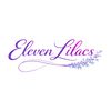 Eleven Lilacs - Home