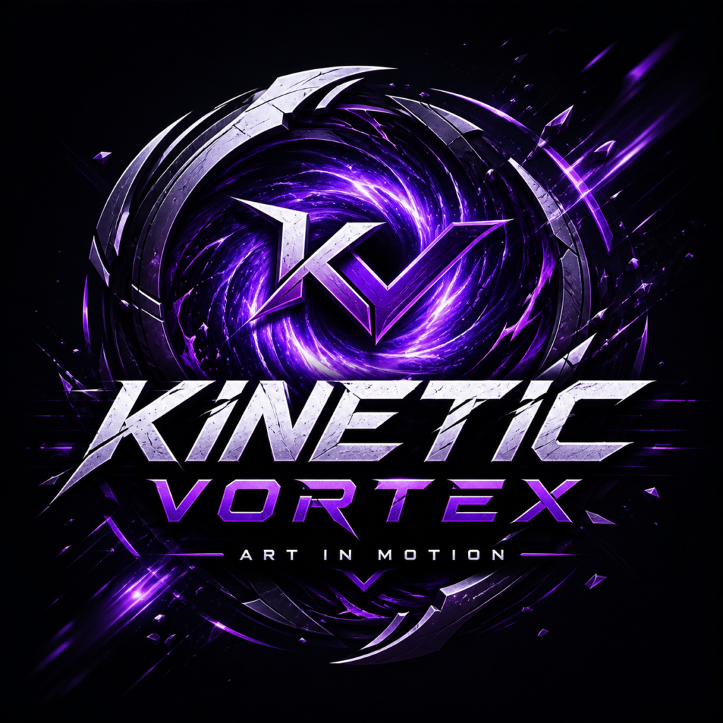 kinetic vortex pic